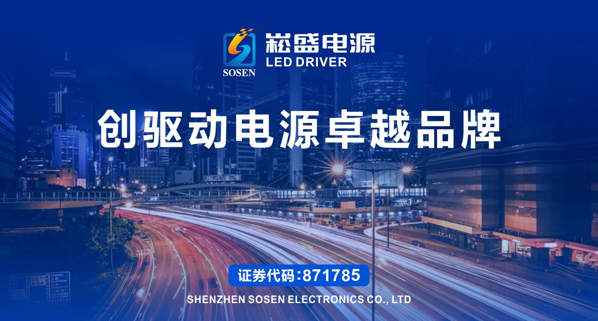 LEHU - 乐虎 - (国际) 游戏官方网站