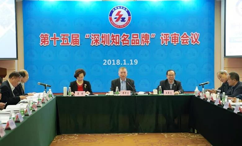 LEHU - 乐虎 - (国际) 游戏官方网站