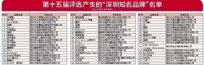 LEHU - 乐虎 - (国际) 游戏官方网站