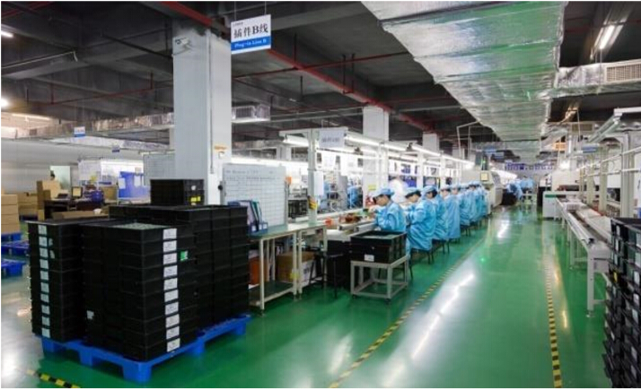 LEHU - 乐虎 - (国际) 游戏官方网站