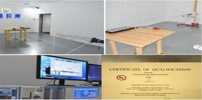 LEHU - 乐虎 - (国际) 游戏官方网站