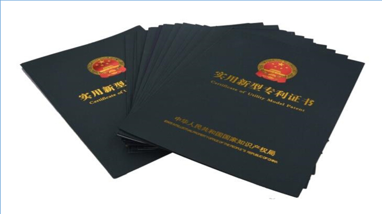 LEHU - 乐虎 - (国际) 游戏官方网站