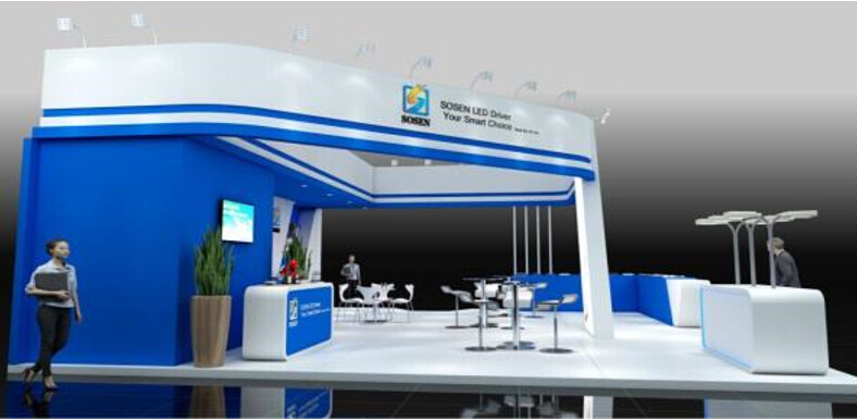 LEHU - 乐虎 - (国际) 游戏官方网站