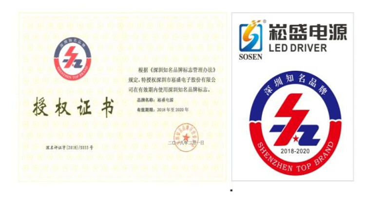 LEHU - 乐虎 - (国际) 游戏官方网站