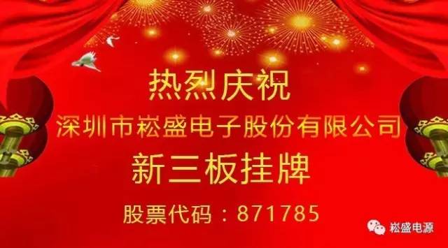 LEHU - 乐虎 - (国际) 游戏官方网站