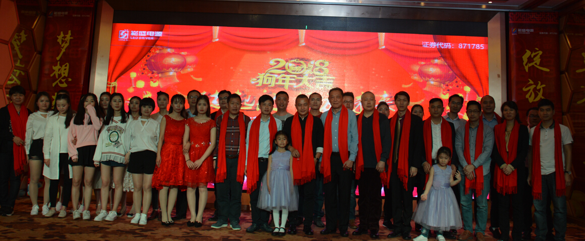 LEHU - 乐虎 - (国际) 游戏官方网站