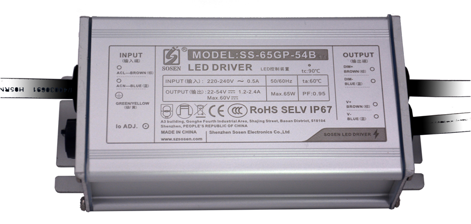 LEHU - 乐虎 - (国际) 游戏官方网站