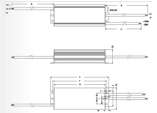 LEHU - 乐虎 - (国际) 游戏官方网站