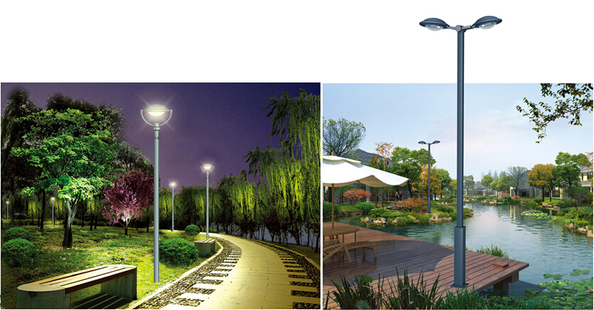 LEHU - 乐虎 - (国际) 游戏官方网站