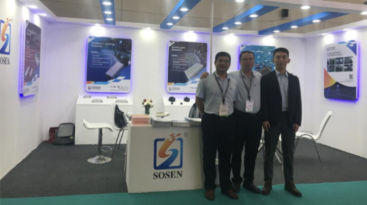 LEHU - 乐虎 - (国际) 游戏官方网站