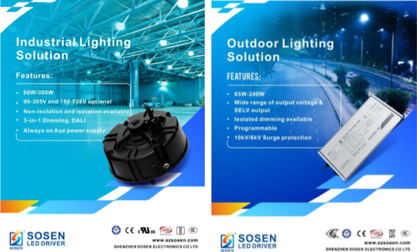 LEHU - 乐虎 - (国际) 游戏官方网站