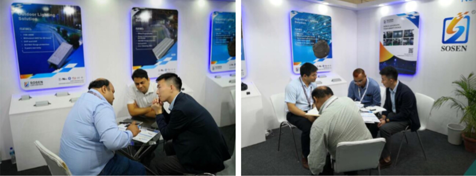 LEHU - 乐虎 - (国际) 游戏官方网站