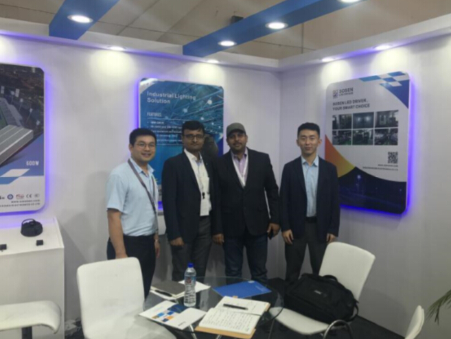 LEHU - 乐虎 - (国际) 游戏官方网站