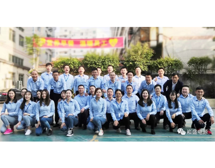 中国梦，，，，，，，LEHU乐虎梦 ——记LEHU乐虎营业部2018年第48周早训