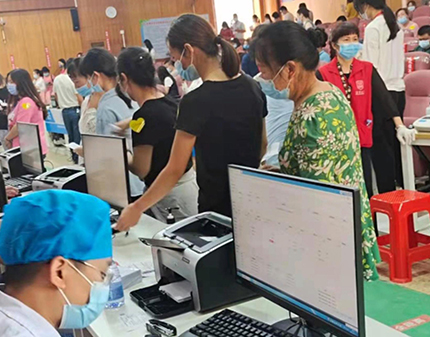 举国抗疫，，，，，，，，LEHU乐虎助一“臂”之力