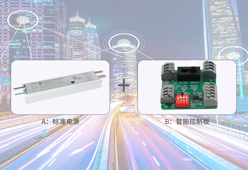 LEHU乐虎A+B计划智能控制板功效先容