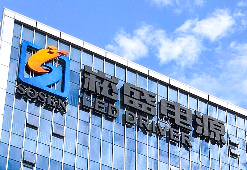 LEHU乐虎股份2022年度回首